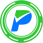 HCH-ESMEC website icon